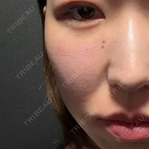 HAAB CLINIC HAAB CLINIC 池袋院口コミ