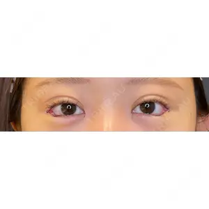 LOUIS CLINIC 二子玉川院【ルイクリニック】口コミ
