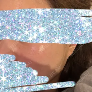 BITO BEAUTY CLINIC BITO BEAUTY CLINIC口コミ