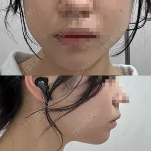 口コミ