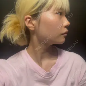 HAAB CLINIC HAAB CLINIC 池袋院口コミ