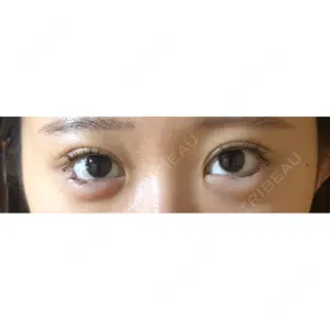LOUIS CLINIC 二子玉川院【ルイクリニック】口コミ