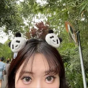 オーキッド美容クリニック東京御徒町口コミ