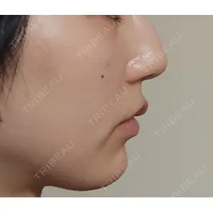 DMTC CLINIC DMTC CLINIC 日本橋院口コミ