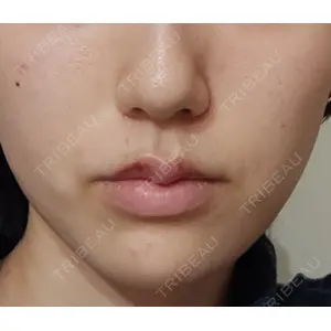 DMTC CLINIC DMTC CLINIC 日本橋院口コミ