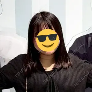 口コミ