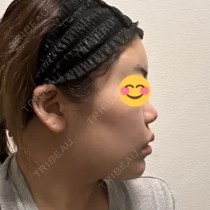 BIZENNクリニック【ビゼンクリニック】口コミ