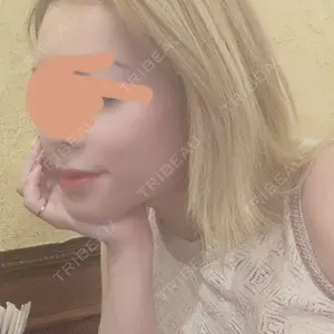 View美容整形外科口コミ