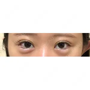 LOUIS CLINIC 二子玉川院【ルイクリニック】口コミ