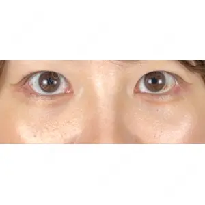 藤・ナチュレ美容クリニック 藤・ナチュレ美容クリニック 銀座院口コミ