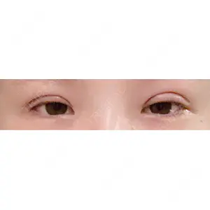 アリエル美容クリニック アリエル美容クリニック 郡山院口コミ