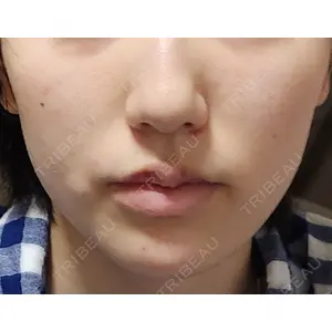 DMTC CLINIC DMTC CLINIC 日本橋院口コミ