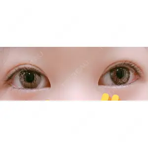 口コミ