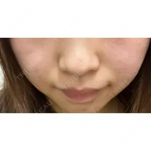 東京素肌クリニック 東京素肌クリニック 銀座本院口コミ