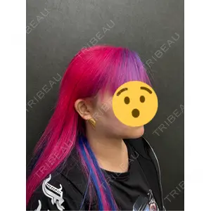 Nebula Clinic ネビュラクリニック 京都院口コミ