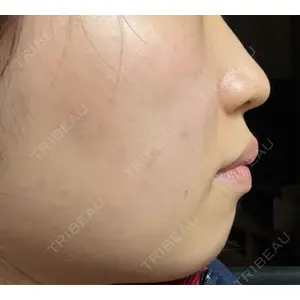 Ledian Clinic Ledian Clinic六本木口コミ