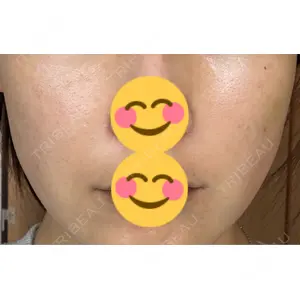 DMTC CLINIC DMTC CLINIC 日本橋院口コミ