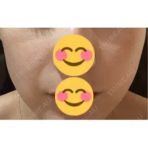 DMTC CLINIC DMTC CLINIC 日本橋院口コミ