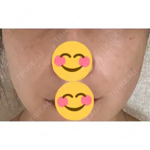 DMTC CLINIC DMTC CLINIC 日本橋院口コミ