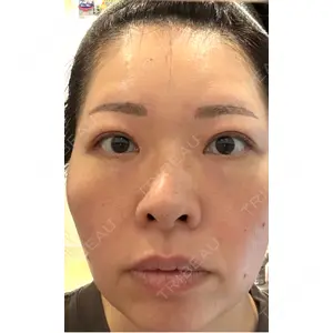 春山記念病院口コミ