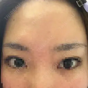 白金ビークリニック 本院口コミ