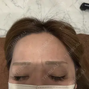 LA CLEF CLINIC（ラクレクリニック）口コミ