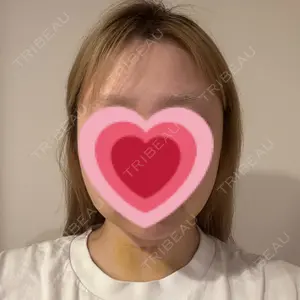 R Beauty CLINIC R Beauty CLINIC 銀座院口コミ