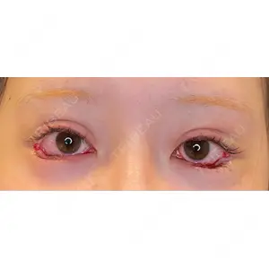 LOUIS CLINIC 二子玉川院【ルイクリニック】口コミ