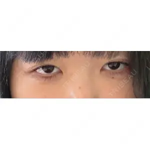 LOUIS CLINIC 二子玉川院【ルイクリニック】口コミ