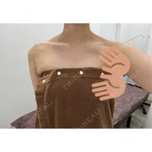 ベールクリニック ベールクリニック口コミ