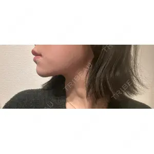 ベールクリニック ベールクリニック口コミ