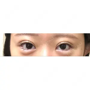 LOUIS CLINIC 二子玉川院【ルイクリニック】口コミ