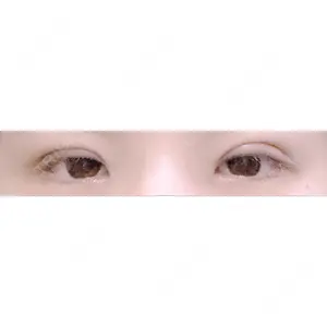 口コミ