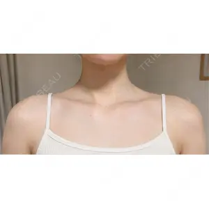ベールクリニック ベールクリニック口コミ