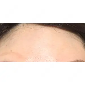 ベールクリニック ベールクリニック口コミ