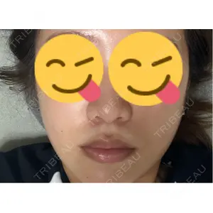 大美会クリニック 大美会クリニック 神戸院口コミ