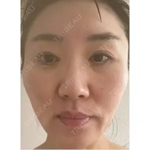 Nebula Clinic 札幌美容外科ネビュラクリニック口コミ