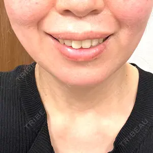 ベールクリニック ベールクリニック口コミ