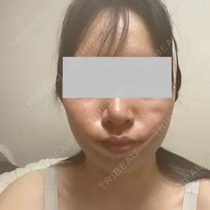 HAAB CLINIC HAAB CLINIC 福岡院口コミ
