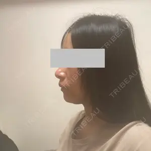 HAAB CLINIC HAAB CLINIC 福岡院口コミ
