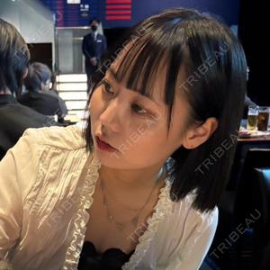 ルラ美容クリニック ルラ美容クリニック 横浜院口コミ