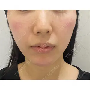 LA MER CLINIC口コミ