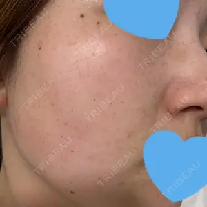 ブルームクリニック（BLOOM CLINIC）口コミ