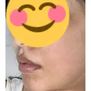 大美会クリニック 大美会クリニック 神戸院口コミ