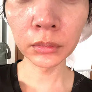 ルラ美容クリニック ルラ美容クリニック 名古屋本院口コミ