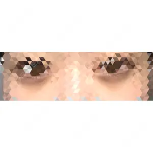 eクリニック eクリニック 名古屋院口コミ