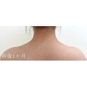 口コミ