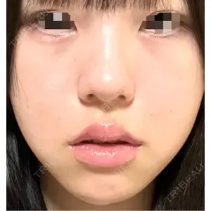 ルラ美容クリニック ルラ美容クリニック 名古屋本院口コミ