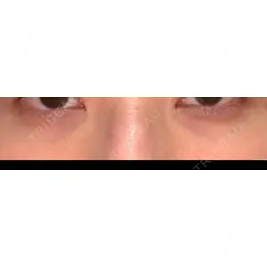 eクリニック eクリニック 那覇院口コミ