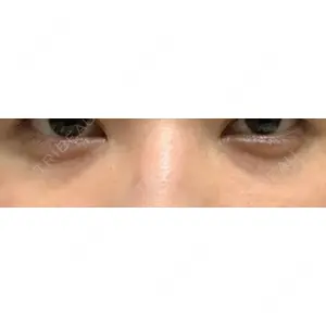 eクリニック eクリニック 那覇院口コミ